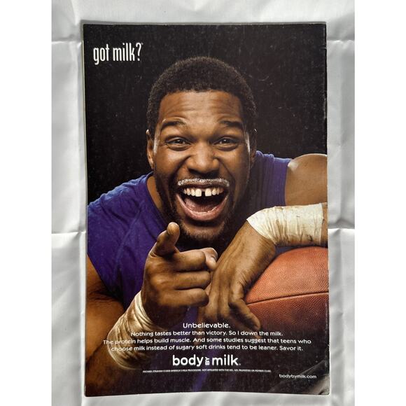 World War Hulk: Aftersmash Warbound #4 (of 5) Marvel Comics 2008 - Picture 4 of 6